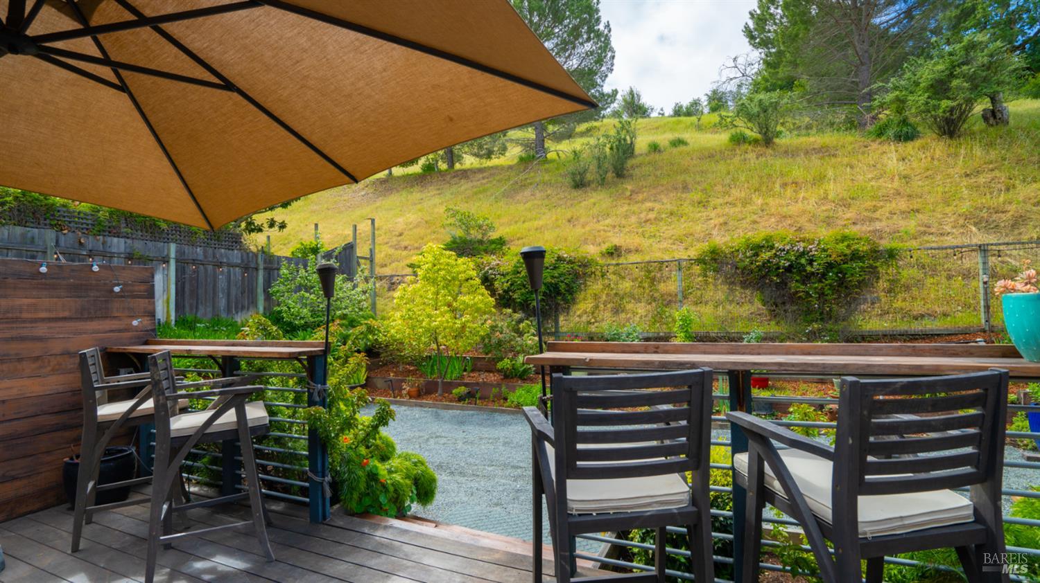 Detail Gallery Image 54 of 61 For 280 Devon Dr, San Rafael,  CA 94903 - 3 Beds | 3 Baths