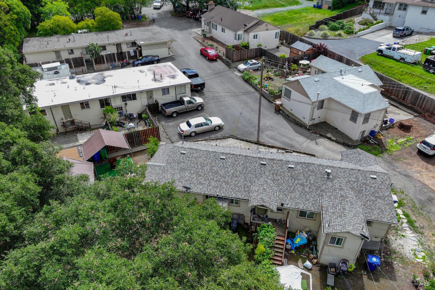 Detail Gallery Image 9 of 30 For 1577 Silverado Trl, Napa,  CA 94559 - – Beds | – Baths