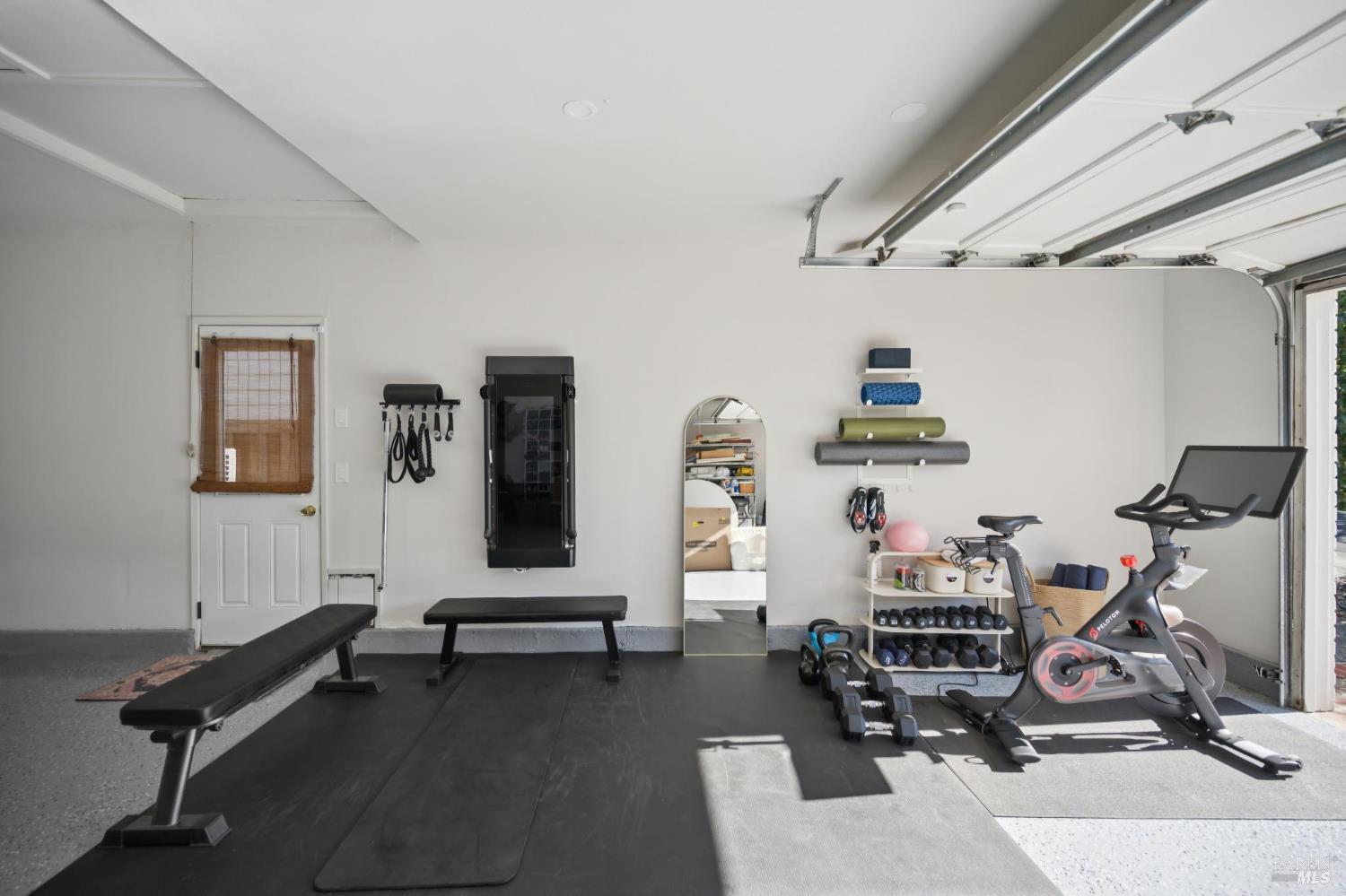 Detail Gallery Image 48 of 51 For 14 Mount Wittenburg Ct, San Rafael,  CA 94903 - 3 Beds | 2 Baths