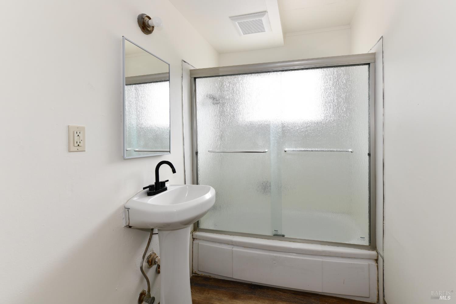 Detail Gallery Image 17 of 30 For 1577 Silverado Trl, Napa,  CA 94559 - – Beds | – Baths