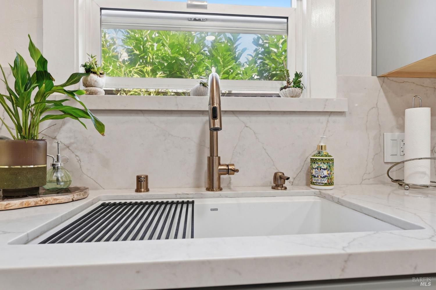 Detail Gallery Image 18 of 65 For 781 Bird Ave, San Jose,  CA 95125 - 2 Beds | 2 Baths