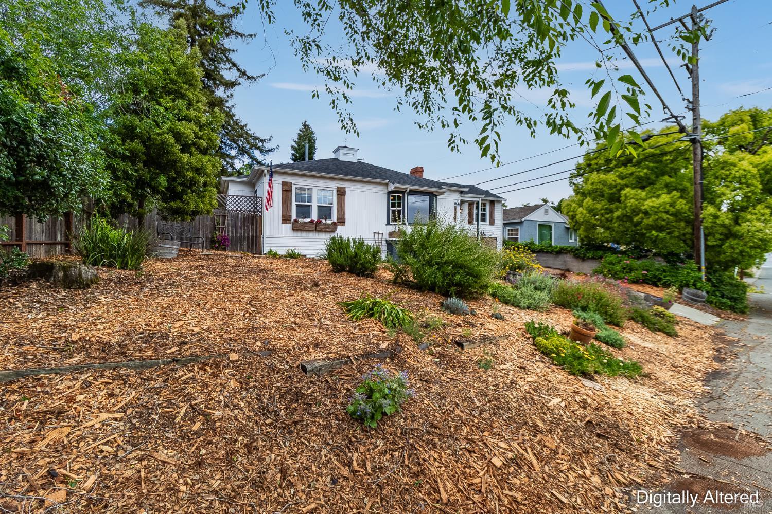 Detail Gallery Image 6 of 85 For 122 Fleming Ave, Vallejo,  CA 94590 - 3 Beds | 1 Baths