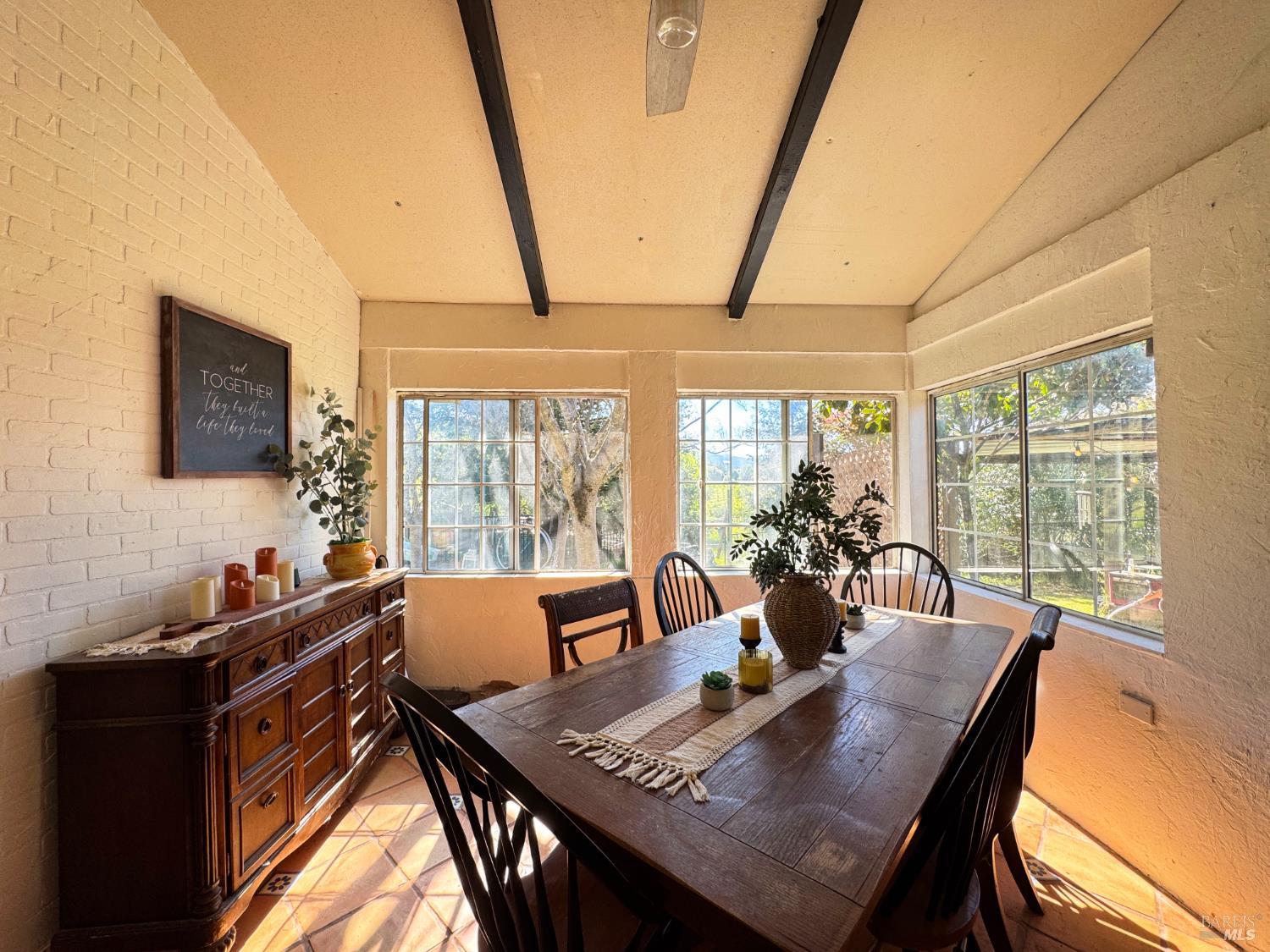 Detail Gallery Image 26 of 78 For 4400 Lake Ridge Dr, Ukiah,  CA 95482 - 3 Beds | 2 Baths