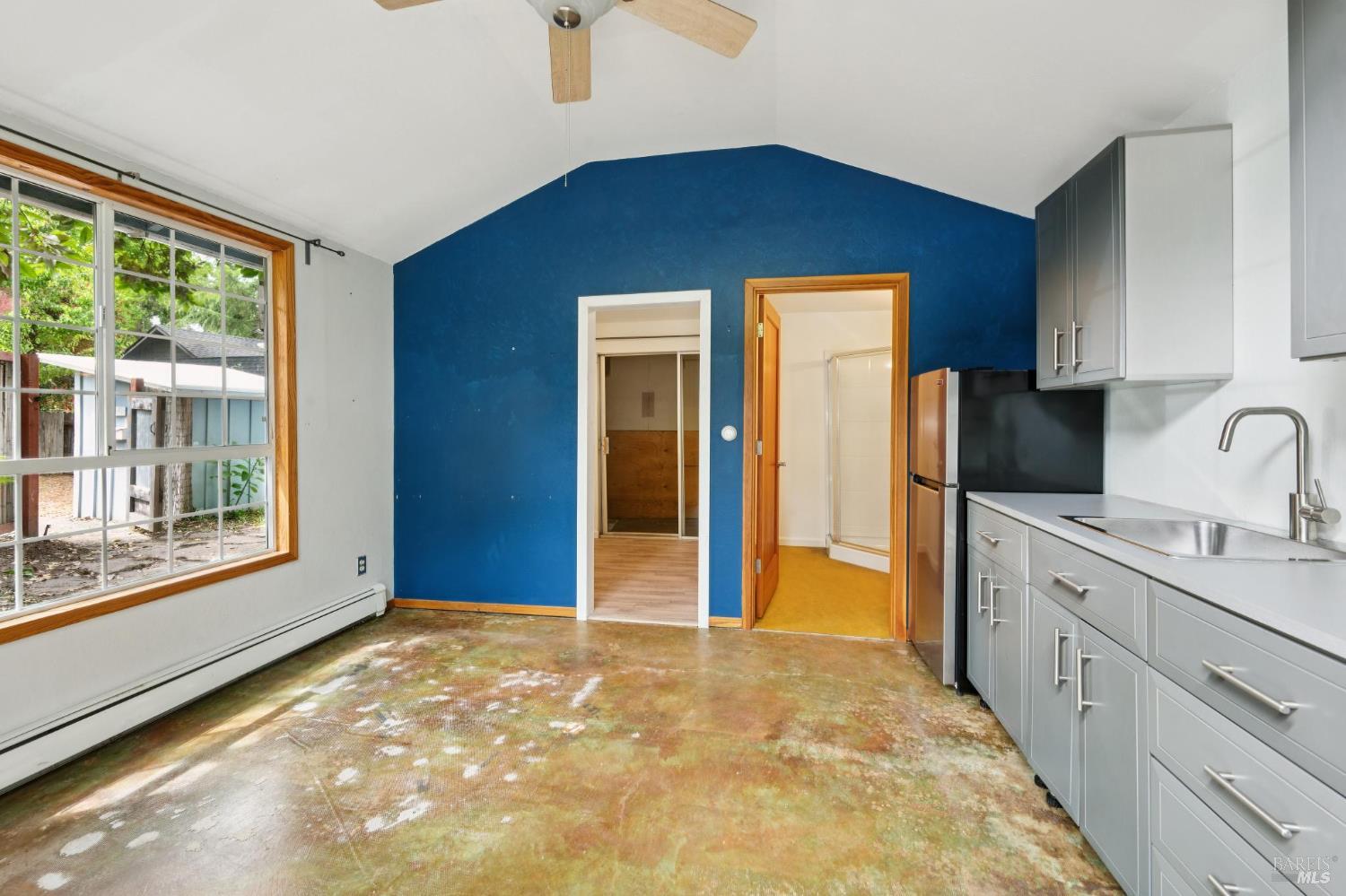 Detail Gallery Image 57 of 84 For 8610 Graton Rd, Sebastopol,  CA 95472 - 3 Beds | 3 Baths