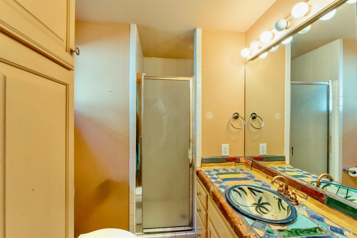 Detail Gallery Image 24 of 42 For 33100 Frog Pond Rd, Little River_1,  CA 95456 - 3 Beds | 3 Baths