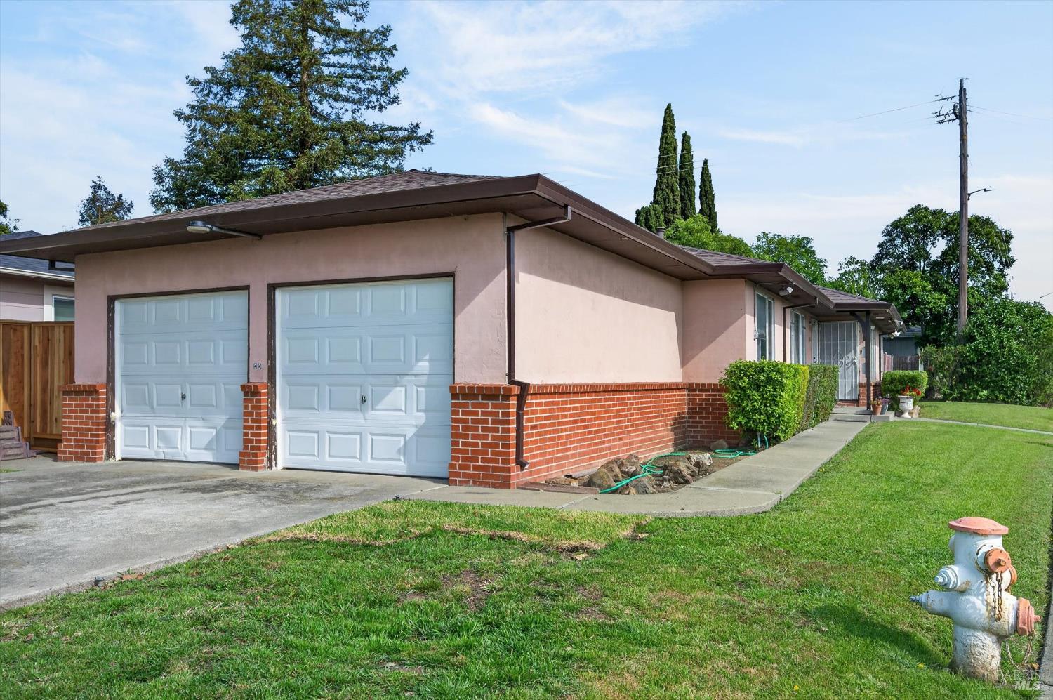 Detail Gallery Image 3 of 25 For 705 State St, Vallejo,  CA 94590 - – Beds | – Baths