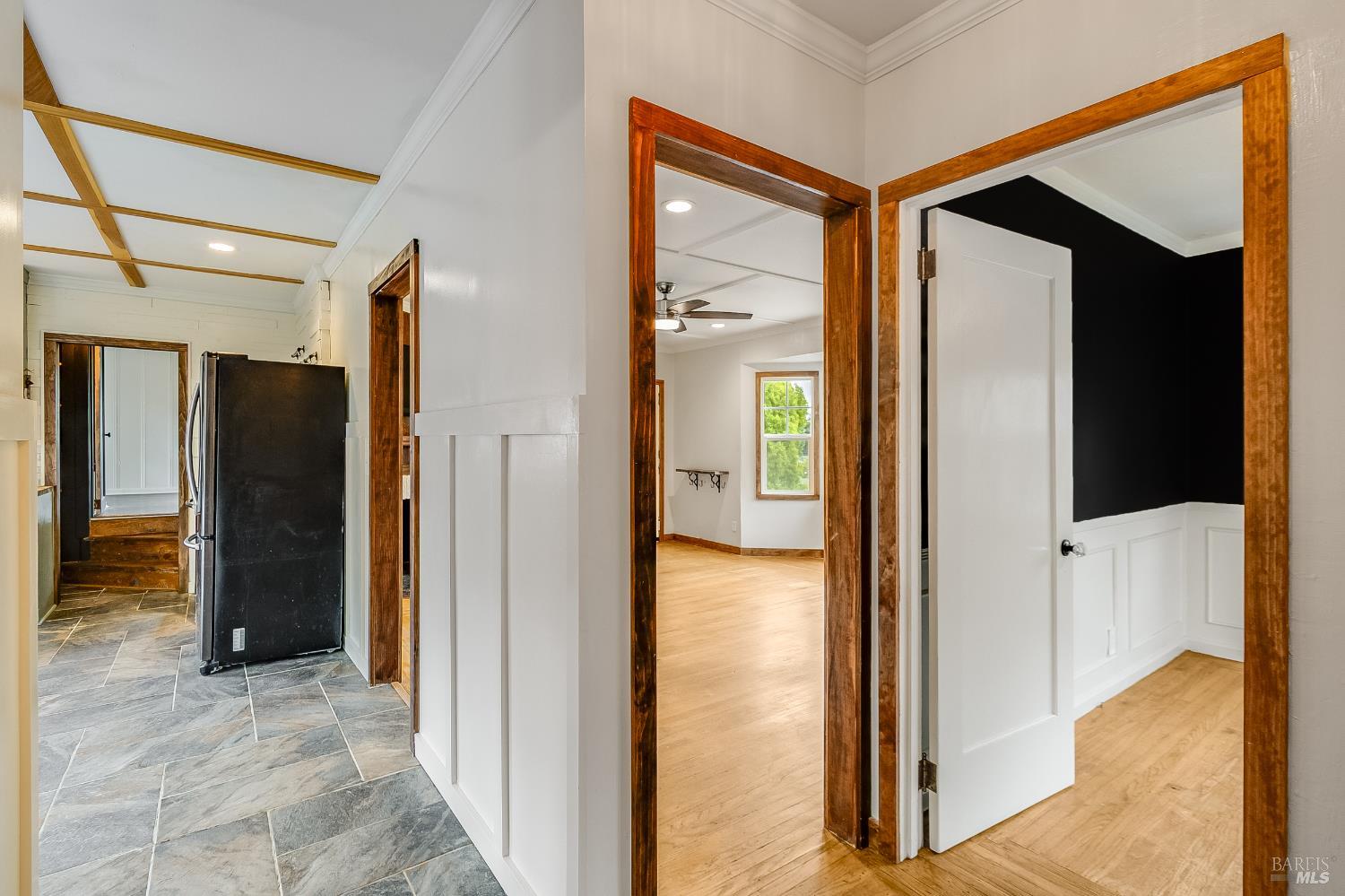 Detail Gallery Image 45 of 85 For 122 Fleming Ave, Vallejo,  CA 94590 - 3 Beds | 1 Baths