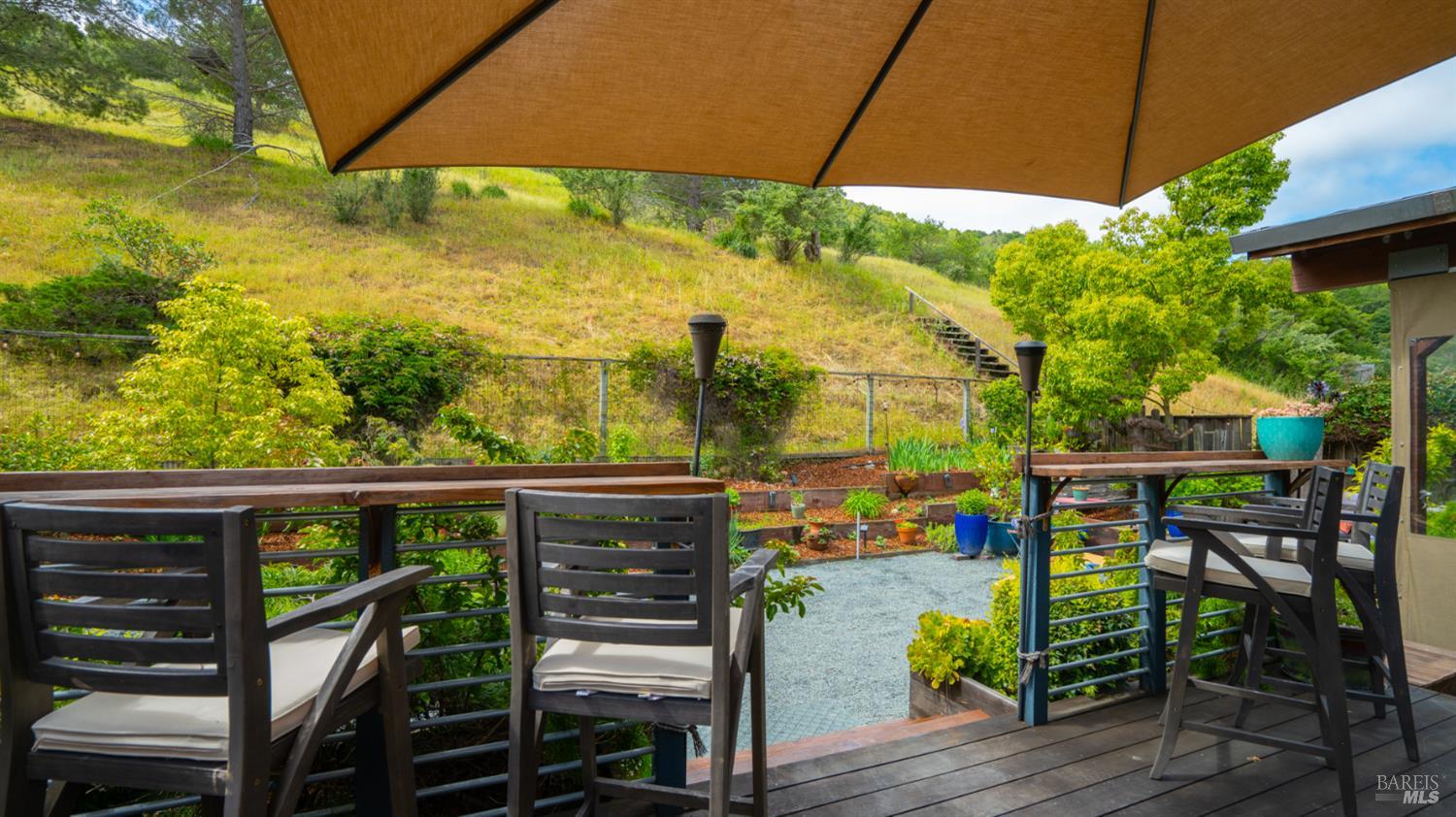 Detail Gallery Image 48 of 61 For 280 Devon Dr, San Rafael,  CA 94903 - 3 Beds | 3 Baths