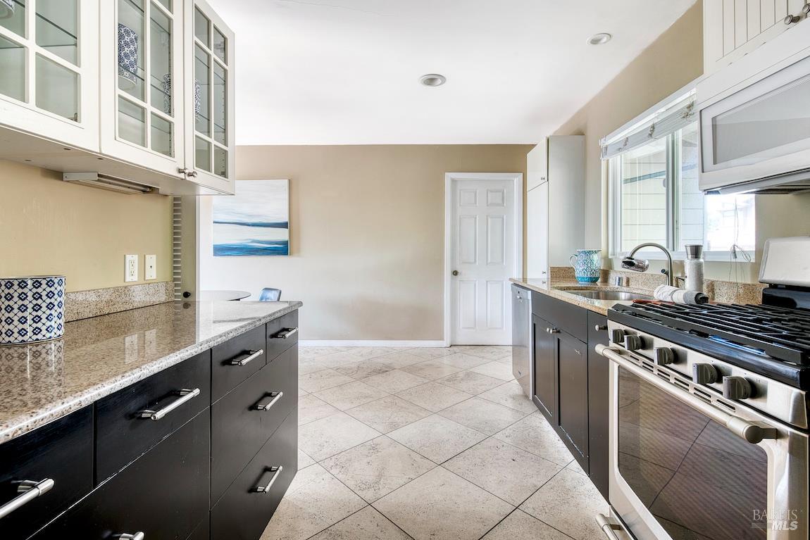 138 Tamal Vista Drive