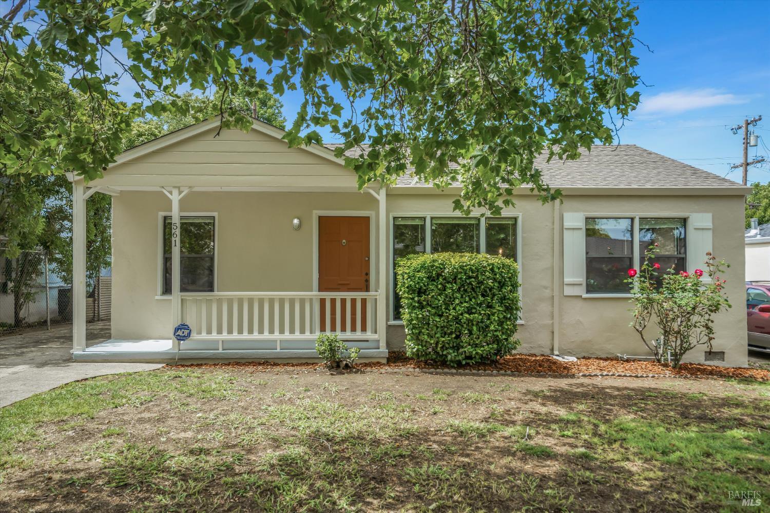 Front Image Thumbnail for BA326032502