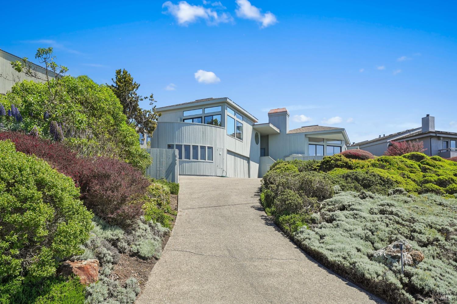 141 Cypress Loop photo 2