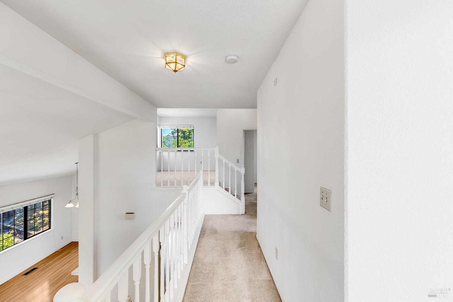 Detail Gallery Image 40 of 70 For 391 Valley Oak Ln, Vallejo,  CA 94591 - 4 Beds | 3 Baths