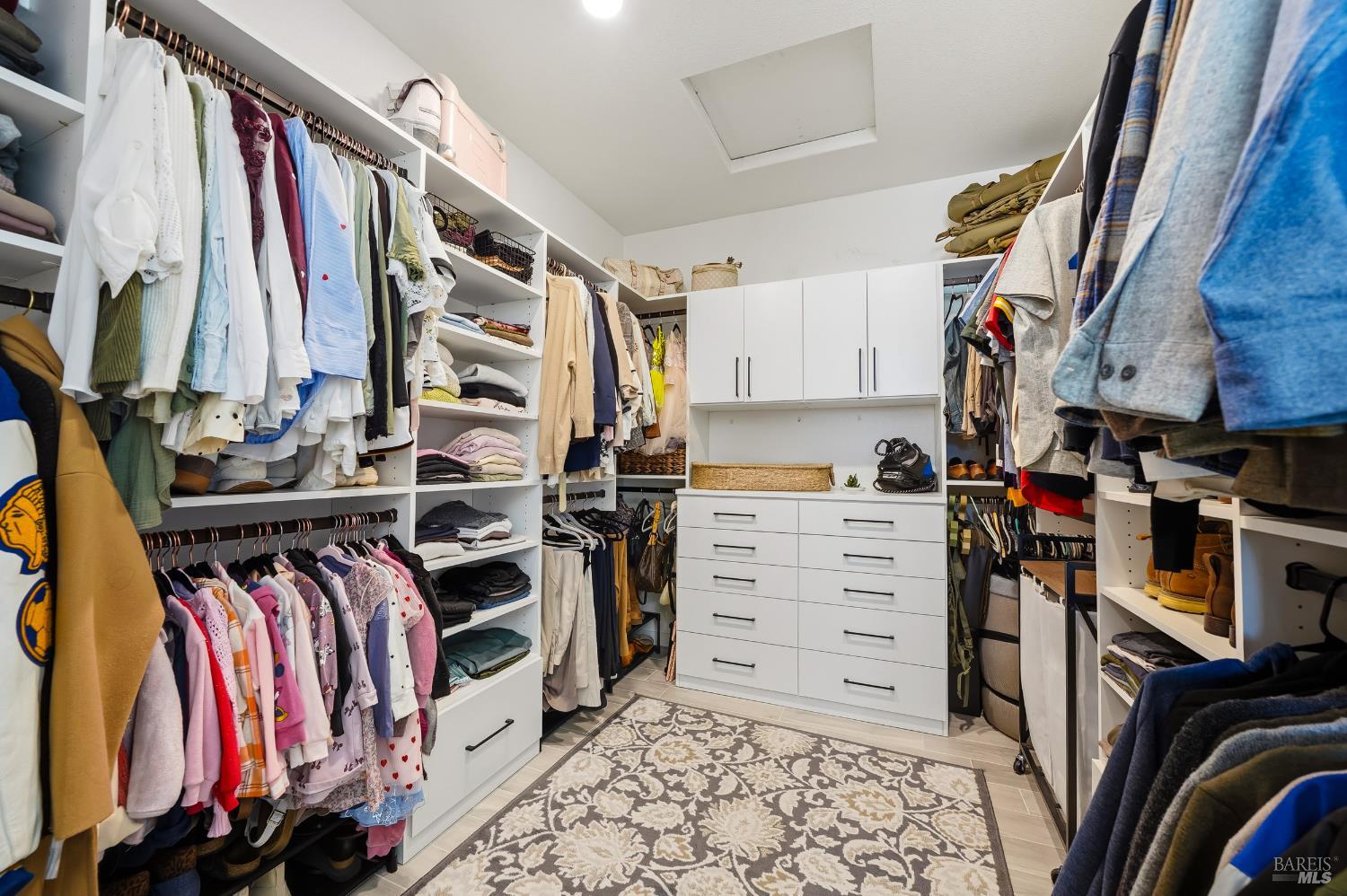 Detail Gallery Image 45 of 60 For 44520 Freer Way, Lancaster,  CA 93536 - 5 Beds | 2 Baths