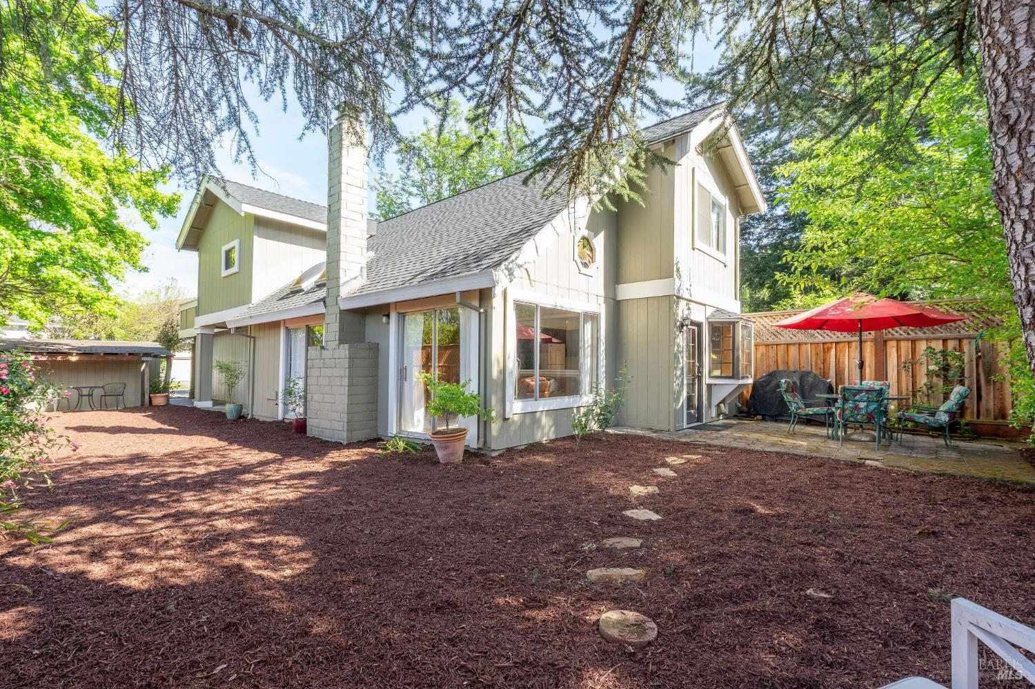 2300 Avenida De Las Brisas Street photo 2