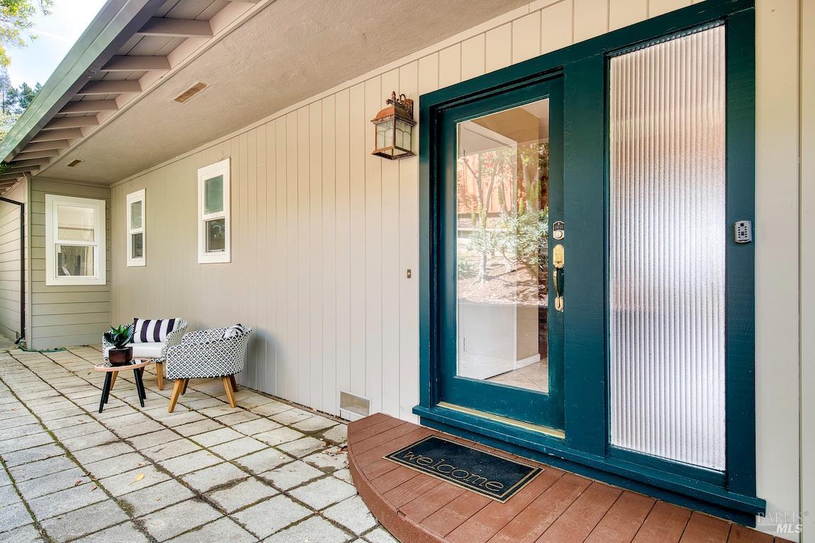 138 Tamal Vista Drive