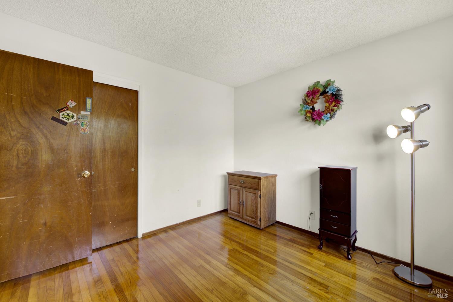 Detail Gallery Image 36 of 53 For 2973 Orchid St, Fairfield,  CA 94533 - 3 Beds | 2 Baths