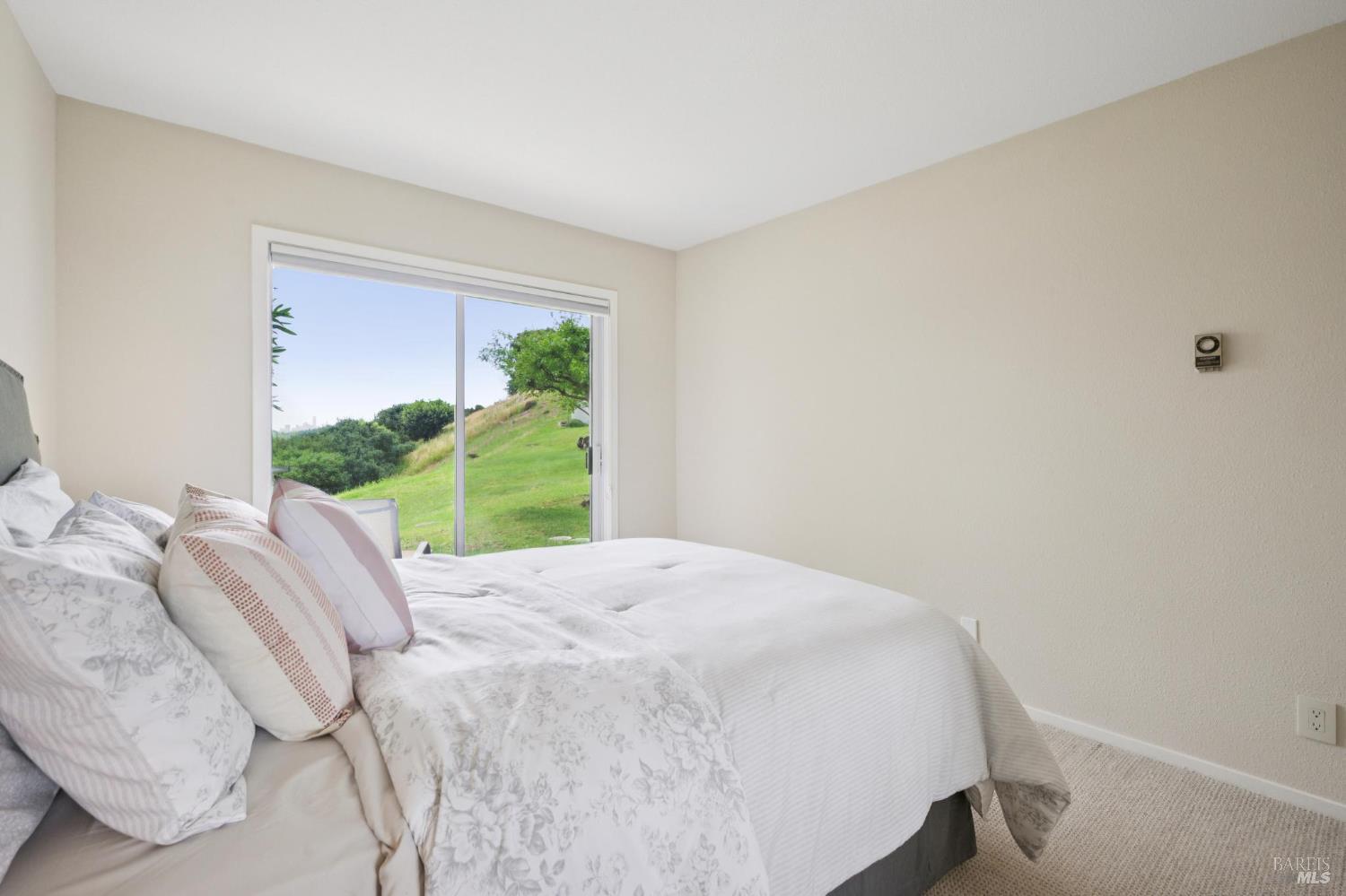 Detail Gallery Image 40 of 62 For 121 Red Hill Cir, Belvedere Tiburon,  CA 94920 - 3 Beds | 2/1 Baths