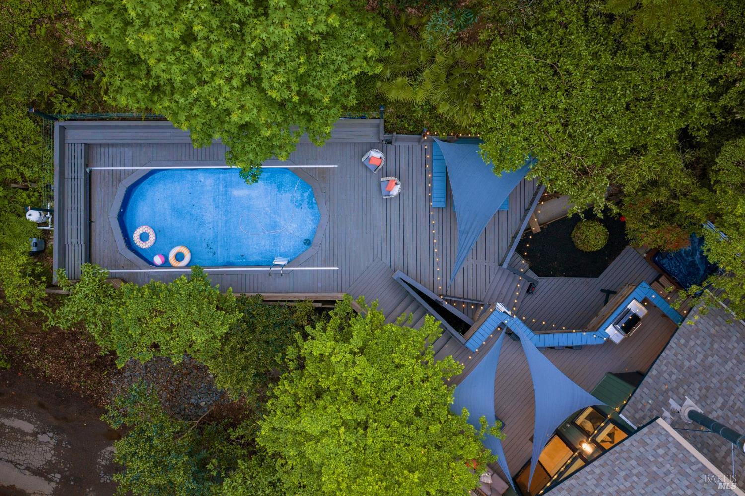 15116 Cherry Street photo 2