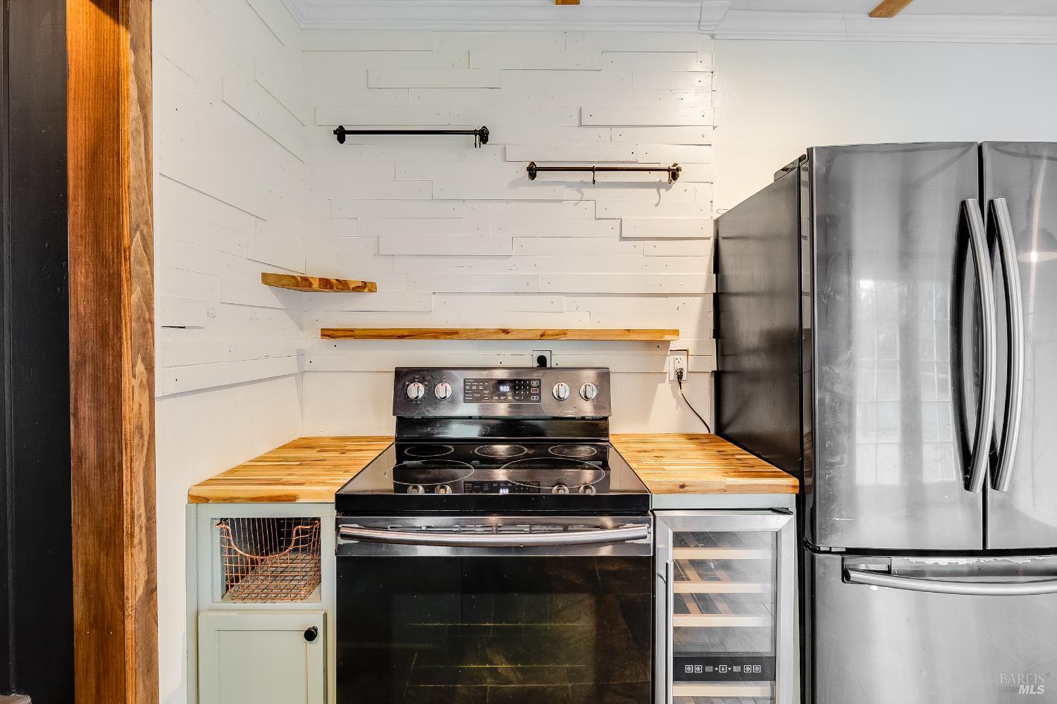 Detail Gallery Image 30 of 85 For 122 Fleming Ave, Vallejo,  CA 94590 - 3 Beds | 1 Baths