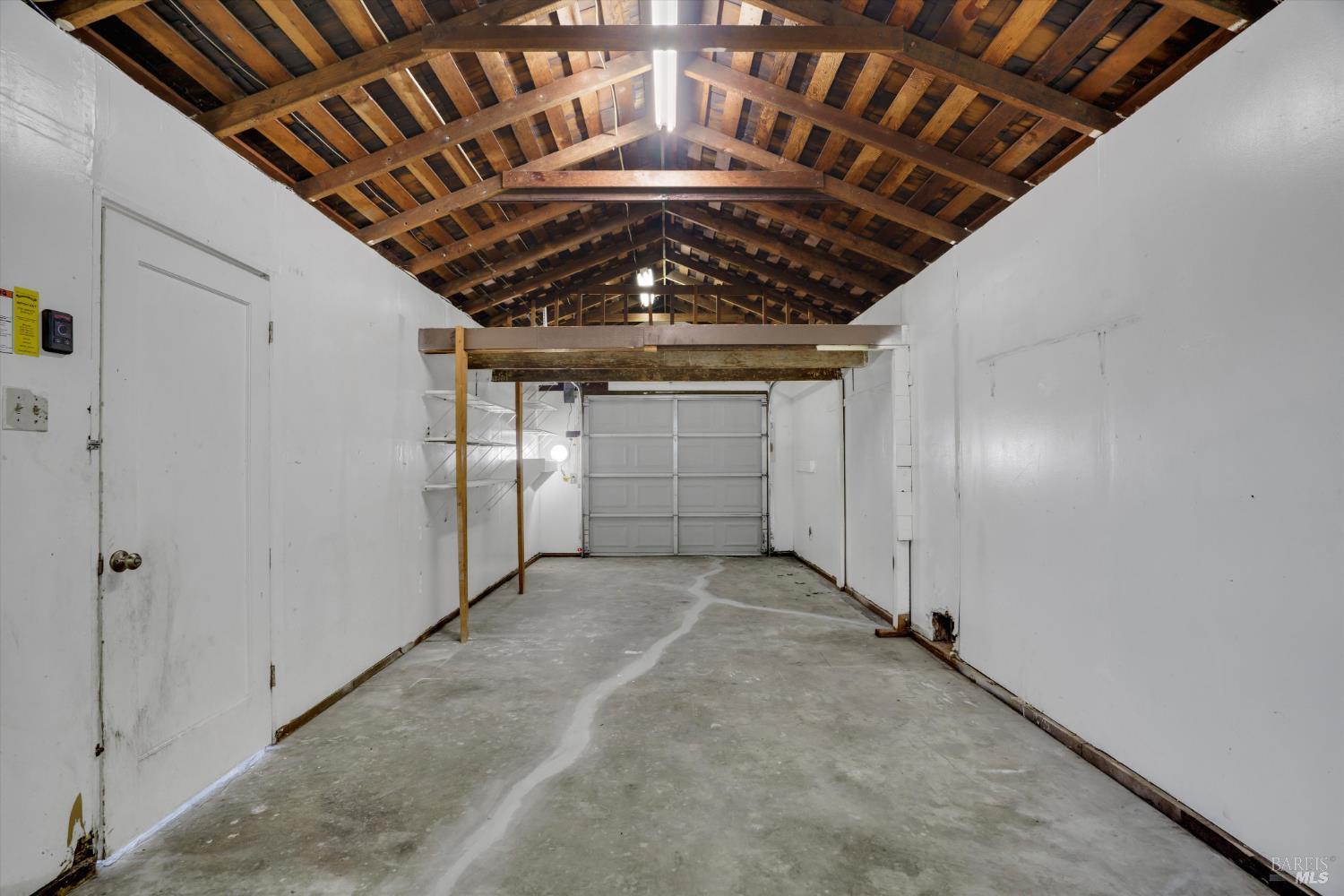 Detail Gallery Image 20 of 25 For 561 Cedar St, Vallejo,  CA 94591 - 3 Beds | 1 Baths