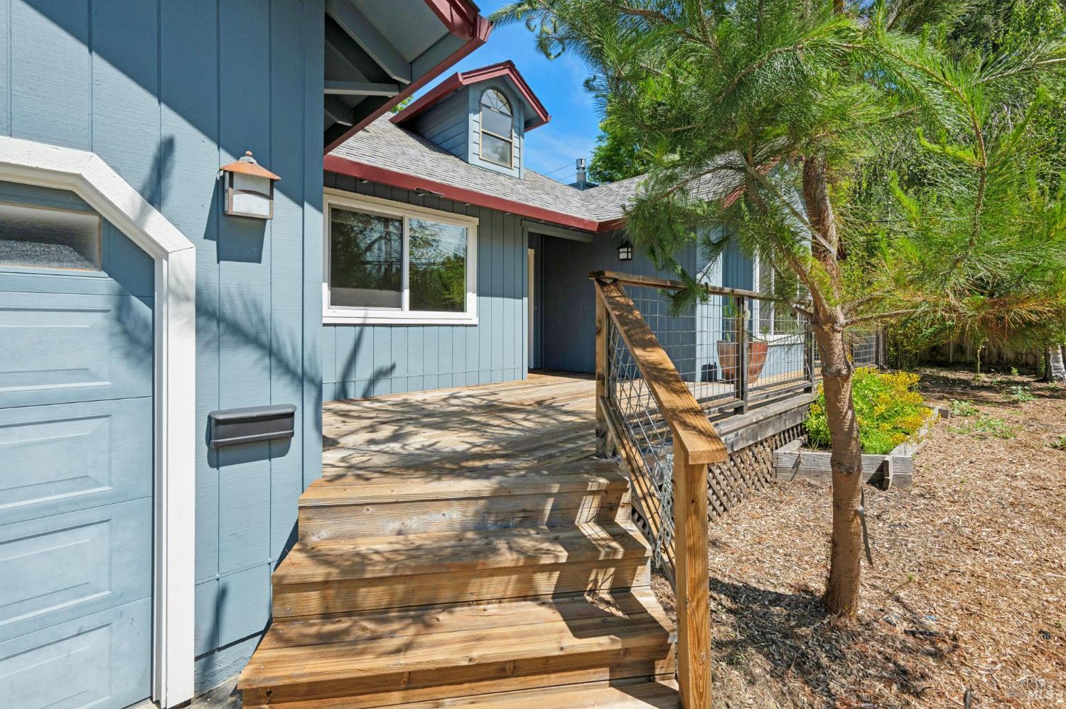 Detail Gallery Image 4 of 84 For 8610 Graton Rd, Sebastopol,  CA 95472 - 3 Beds | 3 Baths