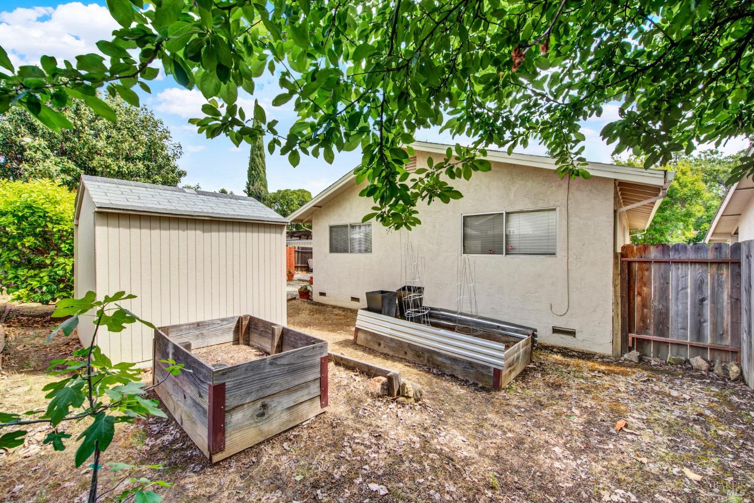 Detail Gallery Image 49 of 53 For 2973 Orchid St, Fairfield,  CA 94533 - 3 Beds | 2 Baths