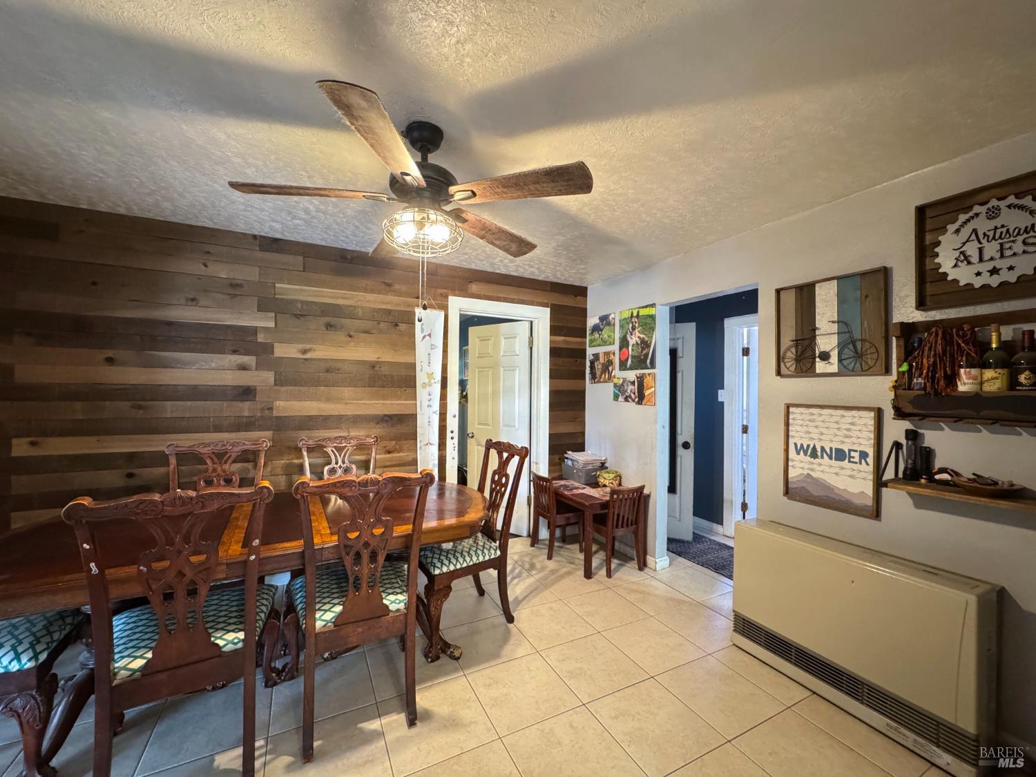 Detail Gallery Image 42 of 78 For 3997 Eastside Calpella Rd, Ukiah,  CA 95482 - 3 Beds | 2 Baths