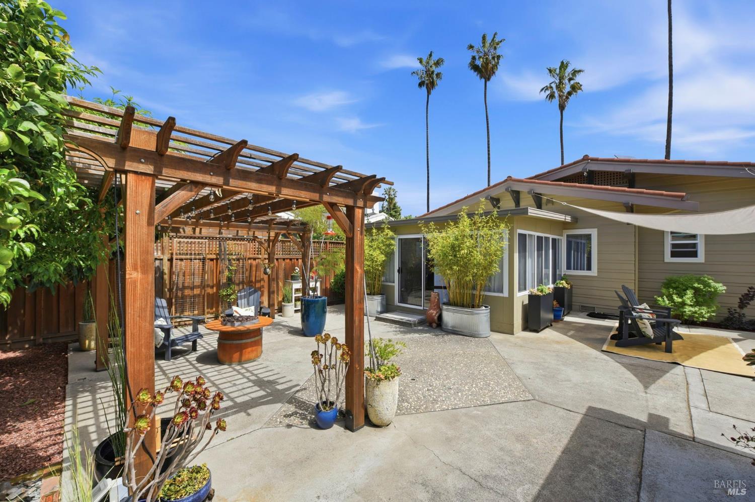 Detail Gallery Image 41 of 65 For 781 Bird Ave, San Jose,  CA 95125 - 2 Beds | 2 Baths