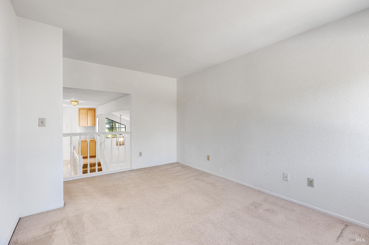 Detail Gallery Image 54 of 70 For 391 Valley Oak Ln, Vallejo,  CA 94591 - 4 Beds | 3 Baths