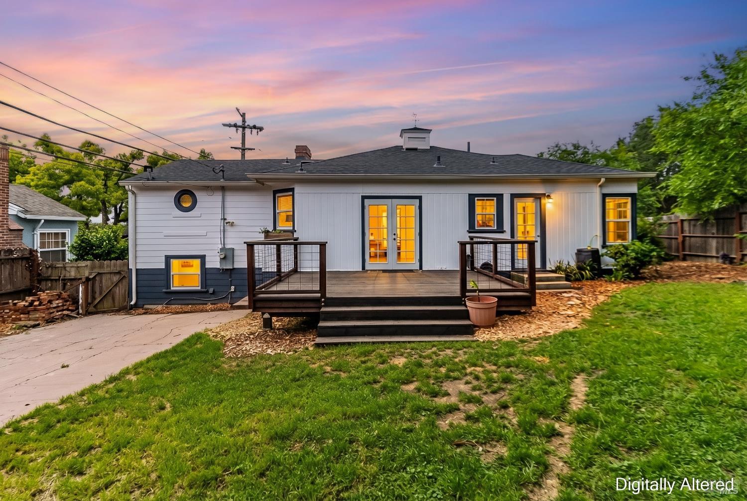 Detail Gallery Image 84 of 85 For 122 Fleming Ave, Vallejo,  CA 94590 - 3 Beds | 1 Baths