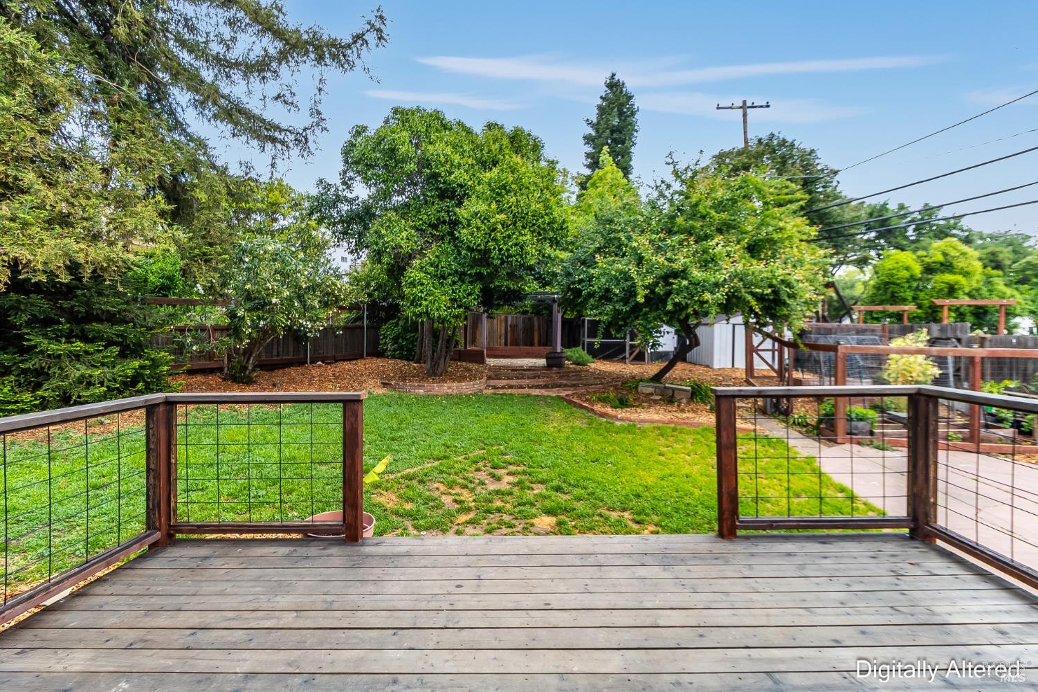 Detail Gallery Image 48 of 85 For 122 Fleming Ave, Vallejo,  CA 94590 - 3 Beds | 1 Baths