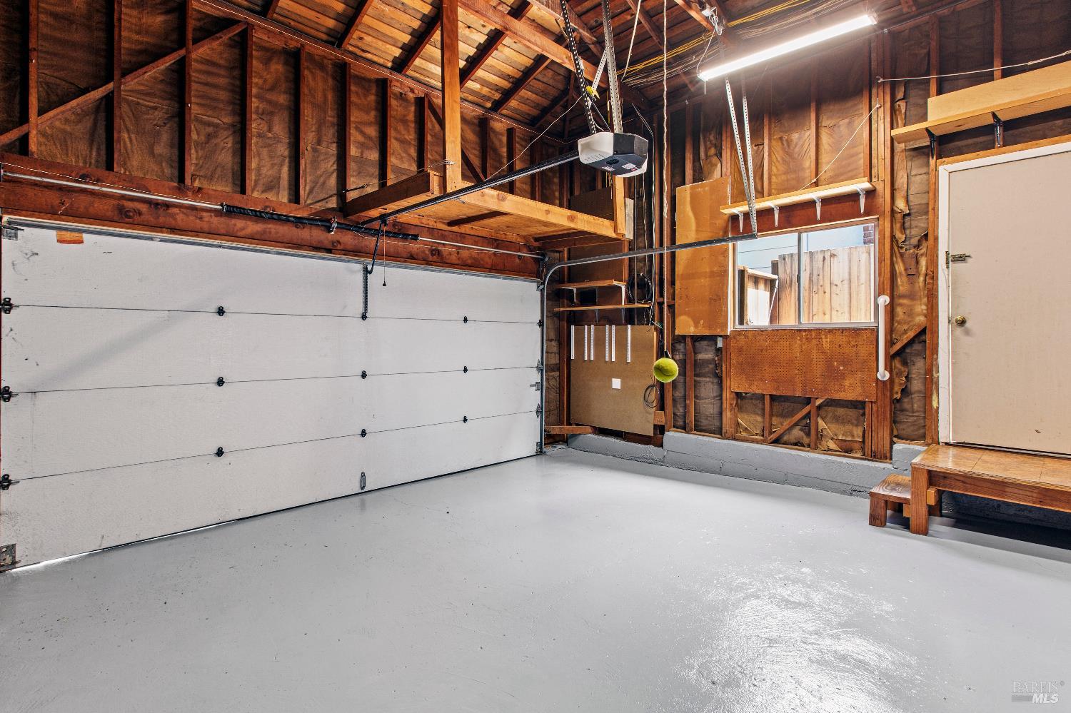 Detail Gallery Image 44 of 48 For 145 Irwin St, San Rafael,  CA 94901 - 3 Beds | 2 Baths