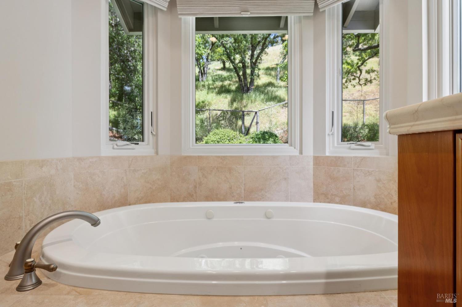 Detail Gallery Image 43 of 74 For 1158 Highland Dr, Novato,  CA 94949 - 4 Beds | 3 Baths