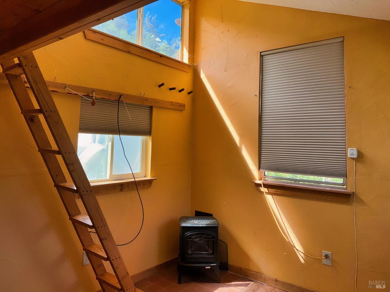 Detail Gallery Image 56 of 57 For 2501 Main Ranch Rd, Redwood Valley,  CA 95470 - 2 Beds | 1 Baths