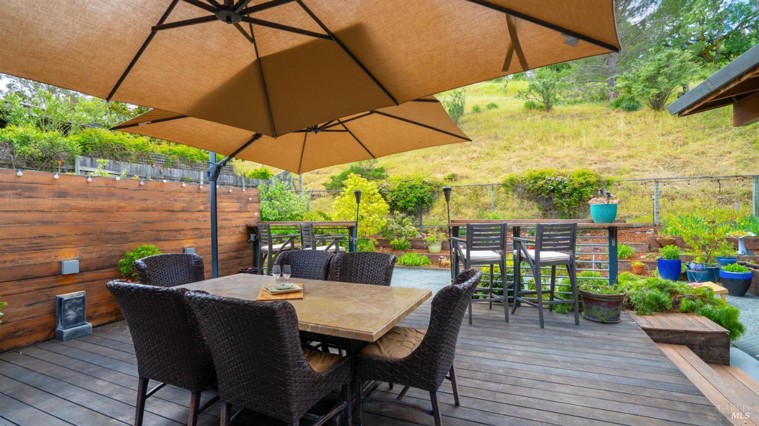 Detail Gallery Image 45 of 61 For 280 Devon Dr, San Rafael,  CA 94903 - 3 Beds | 3 Baths