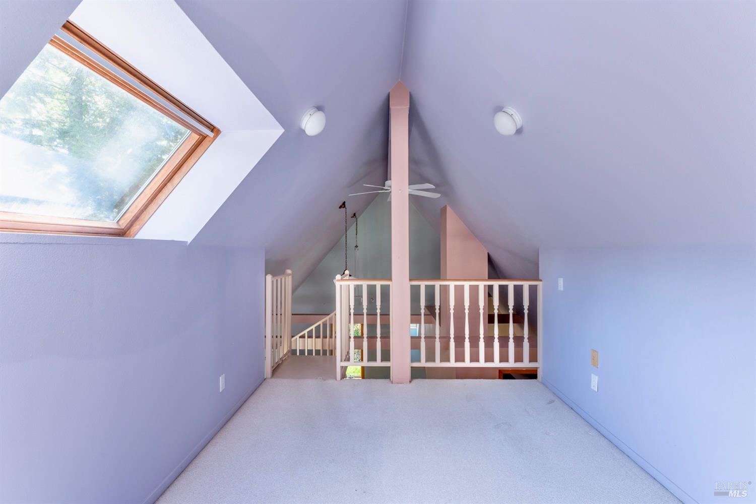 Detail Gallery Image 15 of 42 For 33100 Frog Pond Rd, Little River_1,  CA 95456 - 3 Beds | 3 Baths