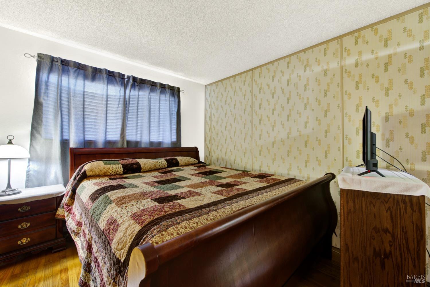 Detail Gallery Image 23 of 53 For 2973 Orchid St, Fairfield,  CA 94533 - 3 Beds | 2 Baths