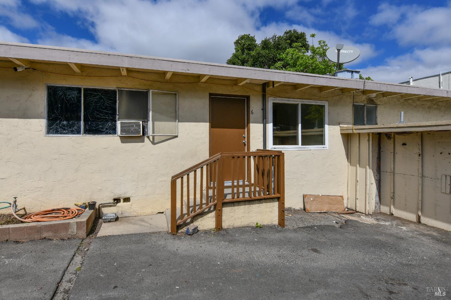 Detail Gallery Image 22 of 30 For 1577 Silverado Trl, Napa,  CA 94559 - – Beds | – Baths