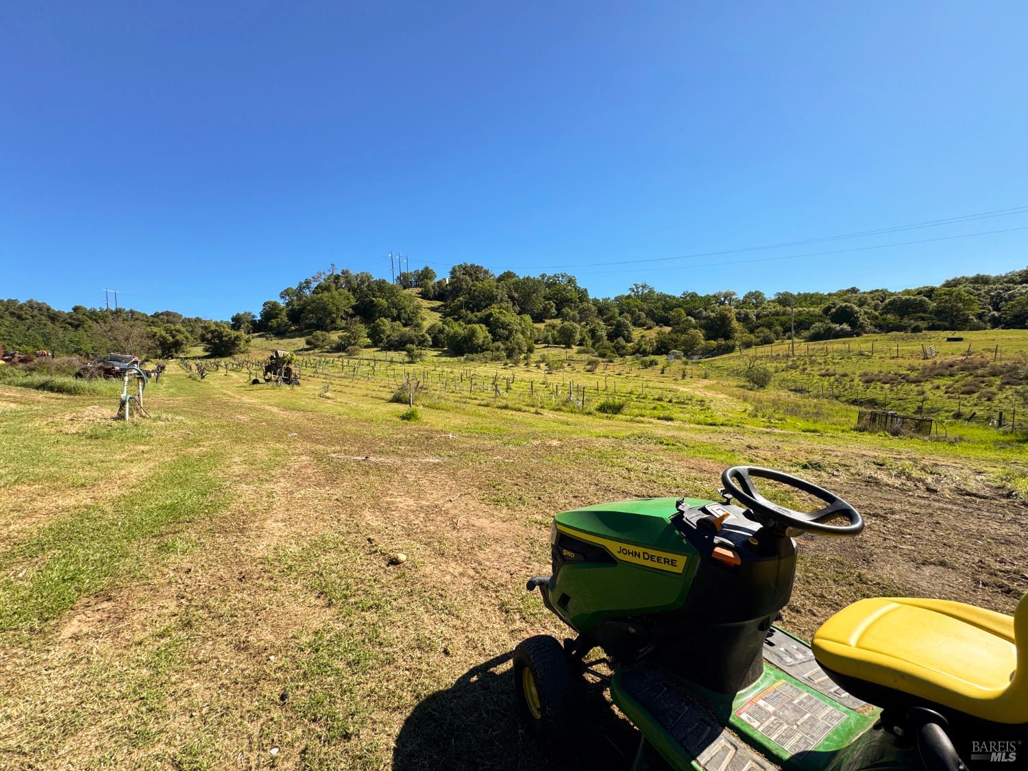 Detail Gallery Image 27 of 78 For 3997 Eastside Calpella Rd, Ukiah,  CA 95482 - 3 Beds | 2 Baths