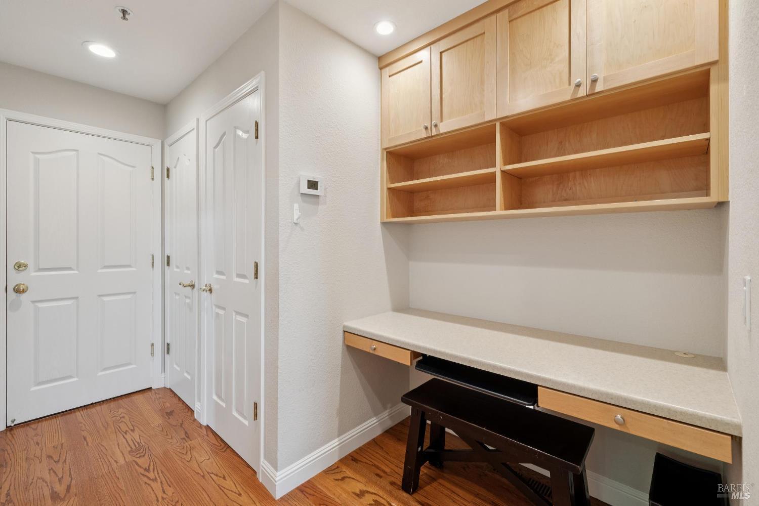 Detail Gallery Image 54 of 74 For 1158 Highland Dr, Novato,  CA 94949 - 4 Beds | 3 Baths