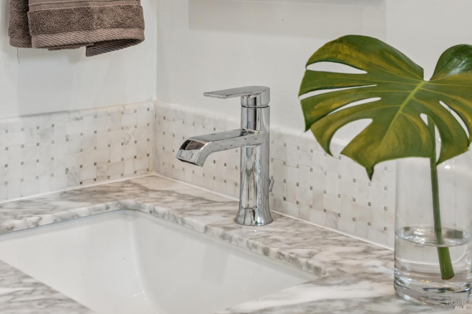 Detail Gallery Image 26 of 48 For 248 Sausalito St, Corte Madera,  CA 94925 - 4 Beds | 3 Baths