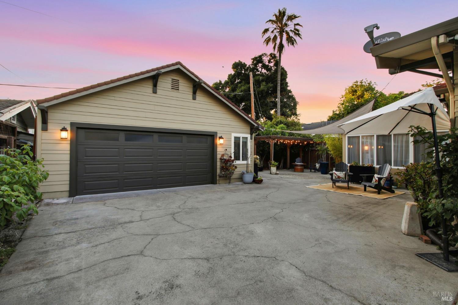 Detail Gallery Image 45 of 65 For 781 Bird Ave, San Jose,  CA 95125 - 2 Beds | 2 Baths