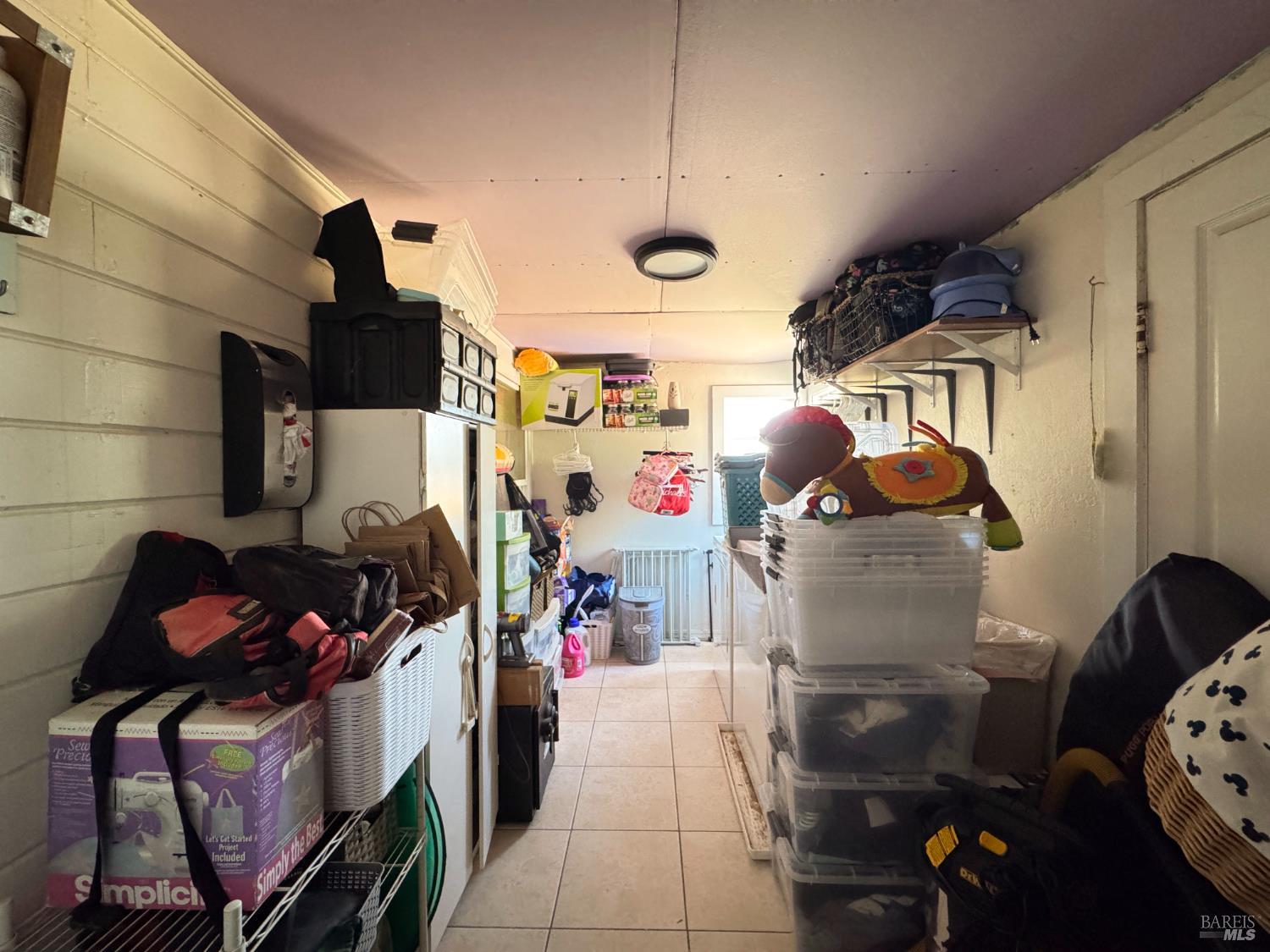 Detail Gallery Image 69 of 78 For 4400 Lake Ridge Dr, Ukiah,  CA 95482 - 3 Beds | 2 Baths