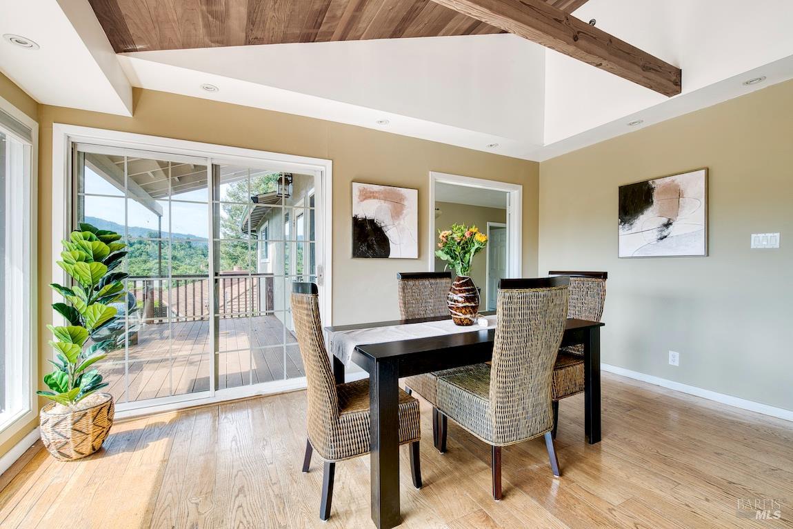138 Tamal Vista Drive