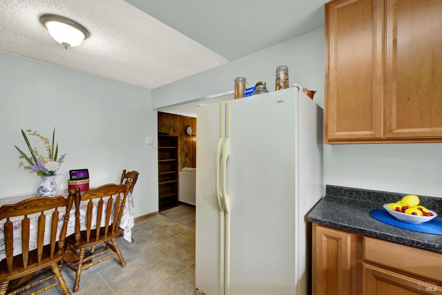 Detail Gallery Image 18 of 53 For 2973 Orchid St, Fairfield,  CA 94533 - 3 Beds | 2 Baths