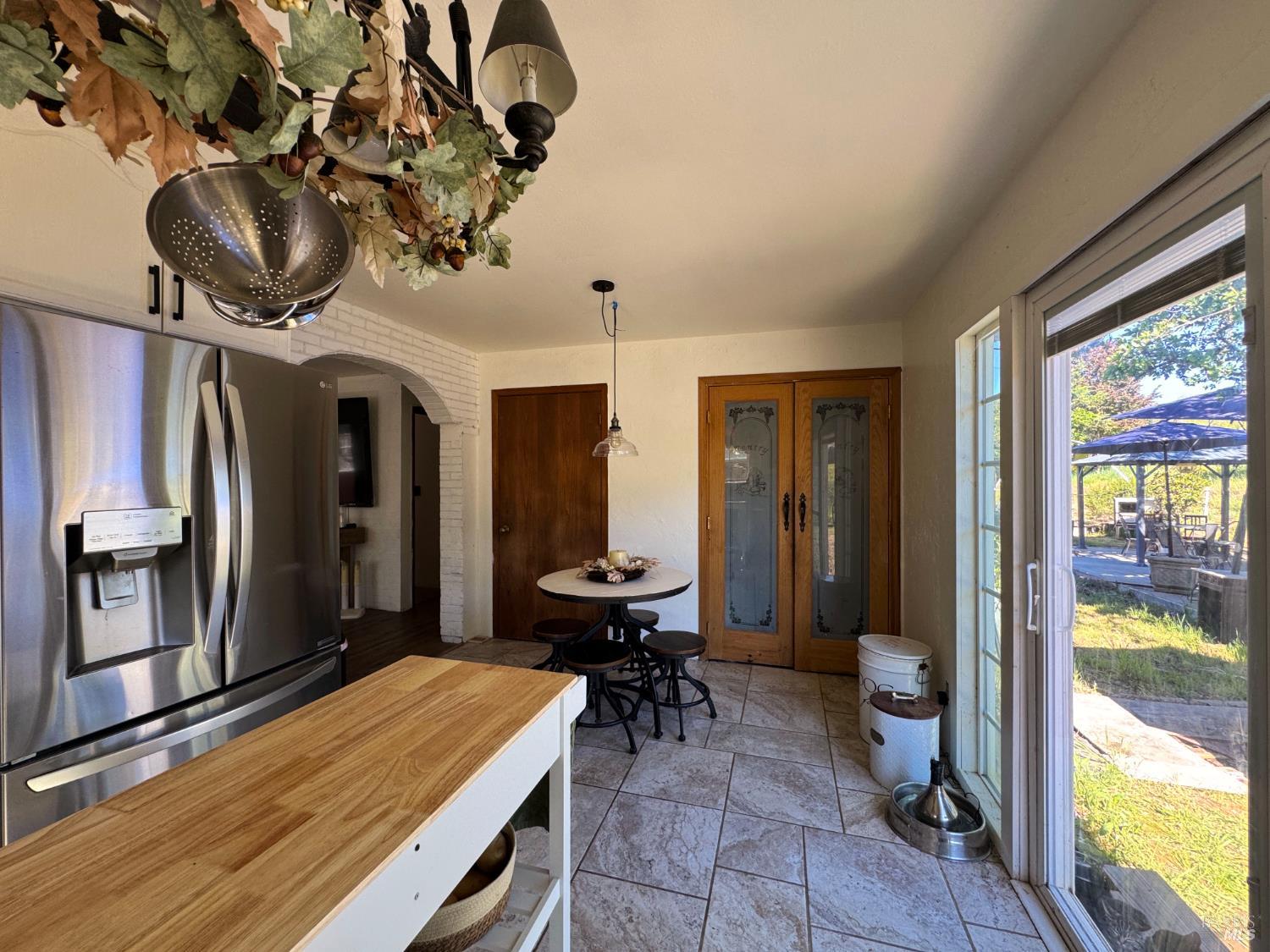 Detail Gallery Image 34 of 78 For 4400 Lake Ridge Dr, Ukiah,  CA 95482 - 3 Beds | 2 Baths