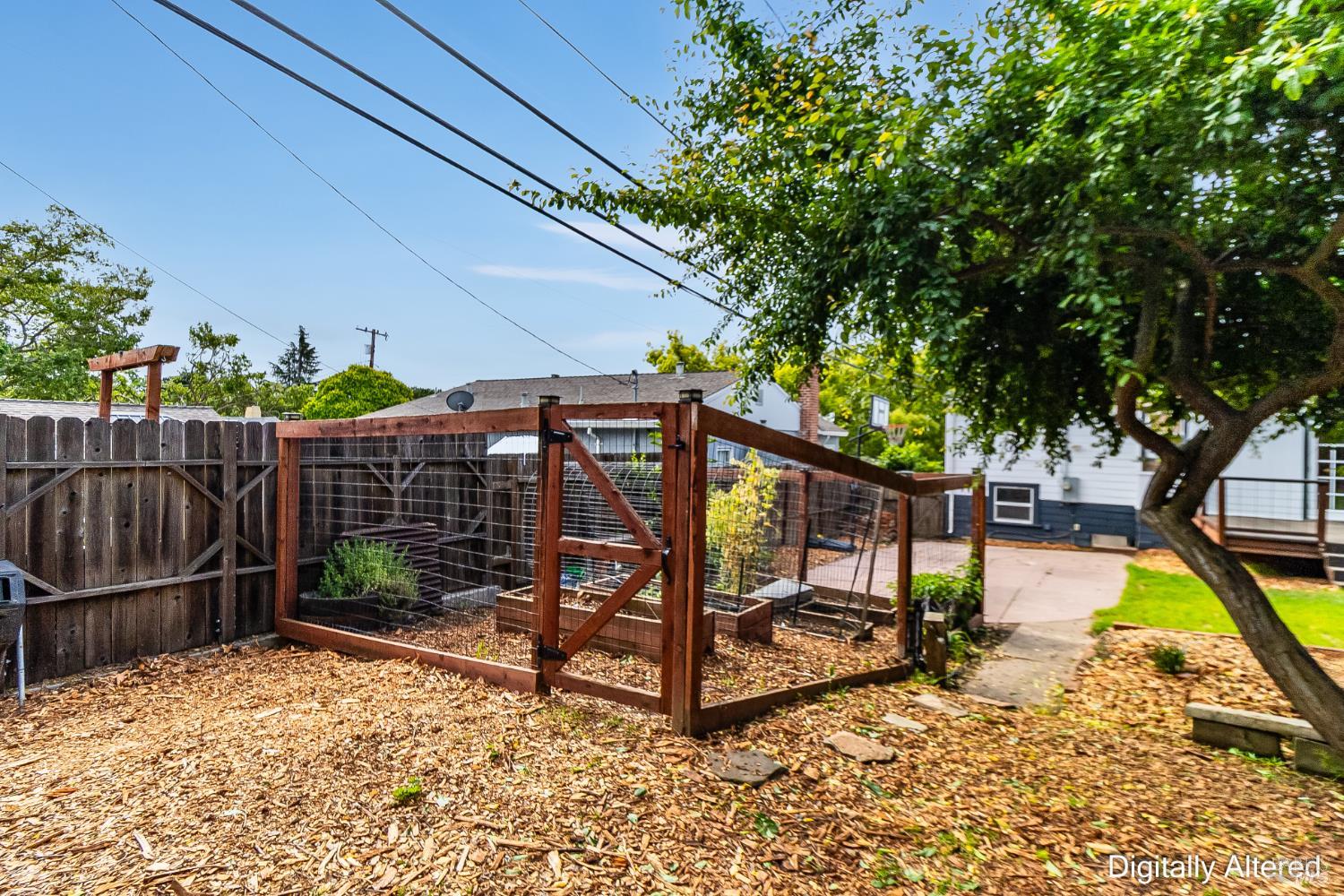 Detail Gallery Image 66 of 85 For 122 Fleming Ave, Vallejo,  CA 94590 - 3 Beds | 1 Baths