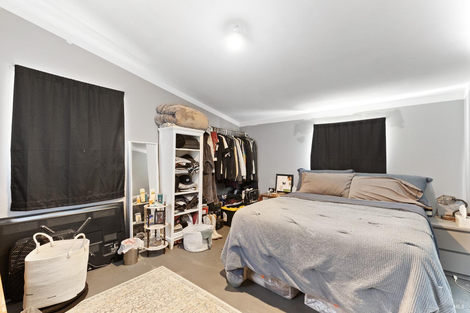 Detail Gallery Image 22 of 38 For 34010 Shimmins Ridge Rd, Willits,  CA 95490 - 4 Beds | 2 Baths