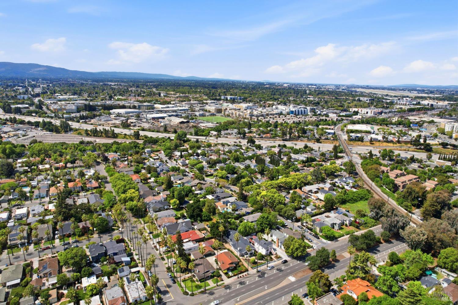 Detail Gallery Image 59 of 65 For 781 Bird Ave, San Jose,  CA 95125 - 2 Beds | 2 Baths