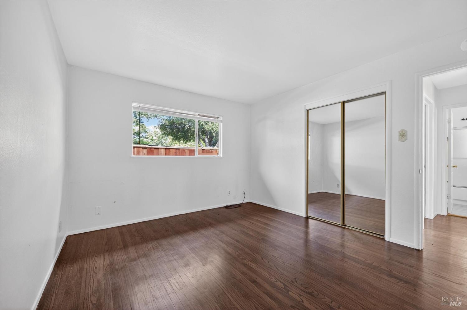 Detail Gallery Image 14 of 25 For 705 State St, Vallejo,  CA 94590 - – Beds | – Baths